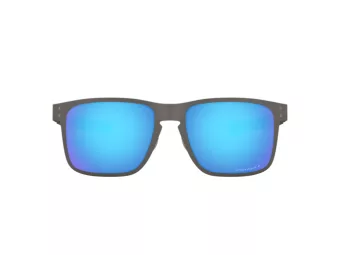 Oakley Holbrook Metal Sonnenbrille OO 4123 07