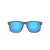 Oakley Holbrook Metal Sonnenbrille OO 4123 07