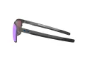 Oakley Holbrook Metal Sonnenbrille OO 4123 07