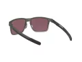 Oakley Holbrook Metal Sonnenbrille OO 4123 07