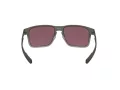 Oakley Holbrook Metal Sonnenbrille OO 4123 07