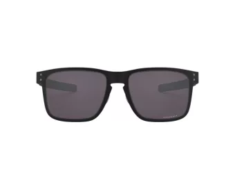 Oakley Holbrook Metal Sonnenbrille OO 4123 11