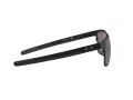 Oakley Holbrook Metal Sonnenbrille OO 4123 11