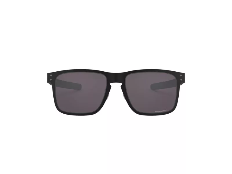 Oakley Holbrook Metal Sonnenbrille OO 4123 412311