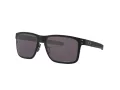 Oakley Holbrook Metal Sonnenbrille OO 4123 412311