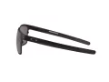 Oakley Holbrook Metal Sonnenbrille OO 4123 412311