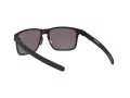Oakley Holbrook Metal Sonnenbrille OO 4123 412311