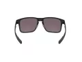 Oakley Holbrook Metal Sonnenbrille OO 4123 412311