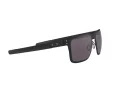Oakley Holbrook Metal Sonnenbrille OO 4123 412311