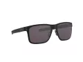 Oakley Holbrook Metal Sonnenbrille OO 4123 412311