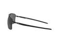 Oakley Gauge 8 Sonnenbrille OO 4124 01
