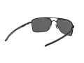 Oakley Gauge 8 Sonnenbrille OO 4124 01
