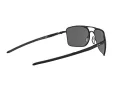 Oakley Gauge 8 Sonnenbrille OO 4124 01