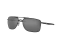 Oakley Gauge 8 Sonnenbrille OO 4124 02