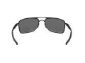 Oakley Gauge 8 Sonnenbrille OO 4124 02