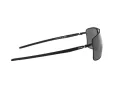 Oakley Gauge 8 Sonnenbrille OO 4124 02