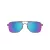 Oakley Gauge 8 Sonnenbrille OO 4124 06