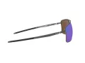 Oakley Gauge 8 Sonnenbrille OO 4124 06