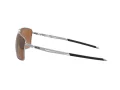 Oakley Gauge 8 Sonnenbrille OO 4124 09