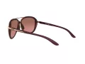 Oakley Split Time Sonnenbrille OO 4129 02