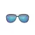 Oakley Split Time Sonnenbrille OO 4129 07