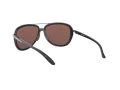 Oakley Split Time Sonnenbrille OO 4129 07