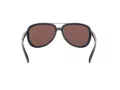 Oakley Split Time Sonnenbrille OO 4129 07