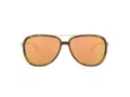 Oakley Split Time Sonnenbrille OO 4129 14