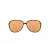 Oakley Split Time Sonnenbrille OO 4129 14