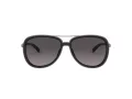 Oakley Split Time Sonnenbrille OO 4129 17
