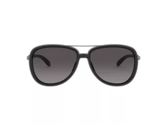 Oakley Split Time Sonnenbrille OO 4129 17