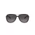 Oakley Split Time Sonnenbrille OO 4129 17
