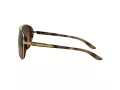 Oakley Split Time Sonnenbrille OO 4129 18