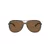 Oakley Split Time Sonnenbrille OO 4129 25