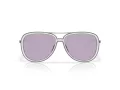 Oakley Split Time Sonnenbrille OO 4129 29