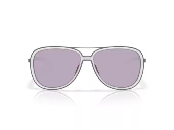 Oakley Split Time Sonnenbrille OO 4129 29