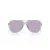 Oakley Split Time Sonnenbrille OO 4129 29
