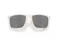 Oakley Split Time Sonnenbrille OO 4129 29