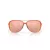 Oakley Split Time Sonnenbrille OO 4129 30