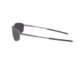Oakley Whisker Sonnenbrille OO 4141 01