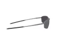 Oakley Whisker Sonnenbrille OO 4141 01