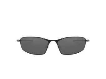 Oakley Whisker Sonnenbrille OO 4141 03