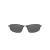 Oakley Whisker Sonnenbrille OO 4141 03