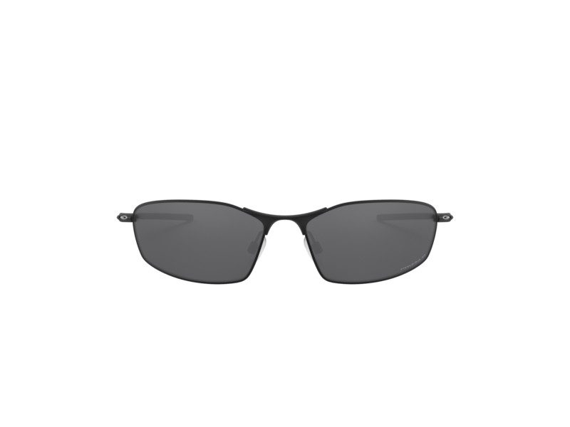 Oakley Whisker Sonnenbrille OO 4141 03