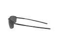 Oakley Whisker Sonnenbrille OO 4141 03
