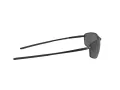 Oakley Whisker Sonnenbrille OO 4141 03