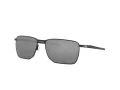 Oakley Ejector Sonnenbrille OO 4142 01