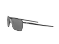 Oakley Ejector Sonnenbrille OO 4142 01