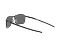 Oakley Ejector Sonnenbrille OO 4142 01