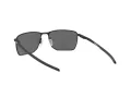 Oakley Ejector Sonnenbrille OO 4142 01